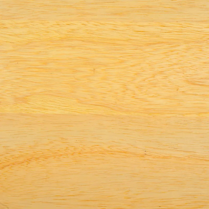Table de chevet à 1 tiroir (entièrement assemblée)