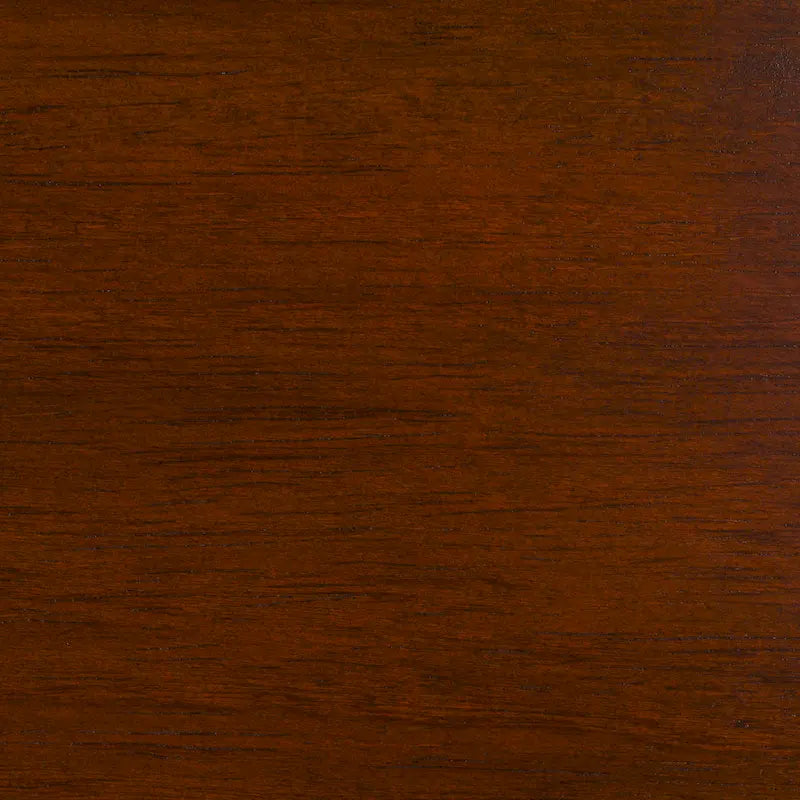 Table de chevet à 1 tiroir (entièrement assemblée)