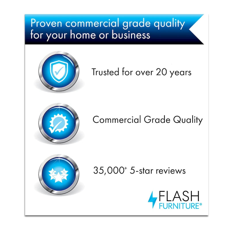Fauteuil de bureau de direction pivotant en cuir synthétique à dossier haut avec piétement chromé