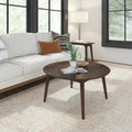 Table Basse Mid-Century Moderne - 36