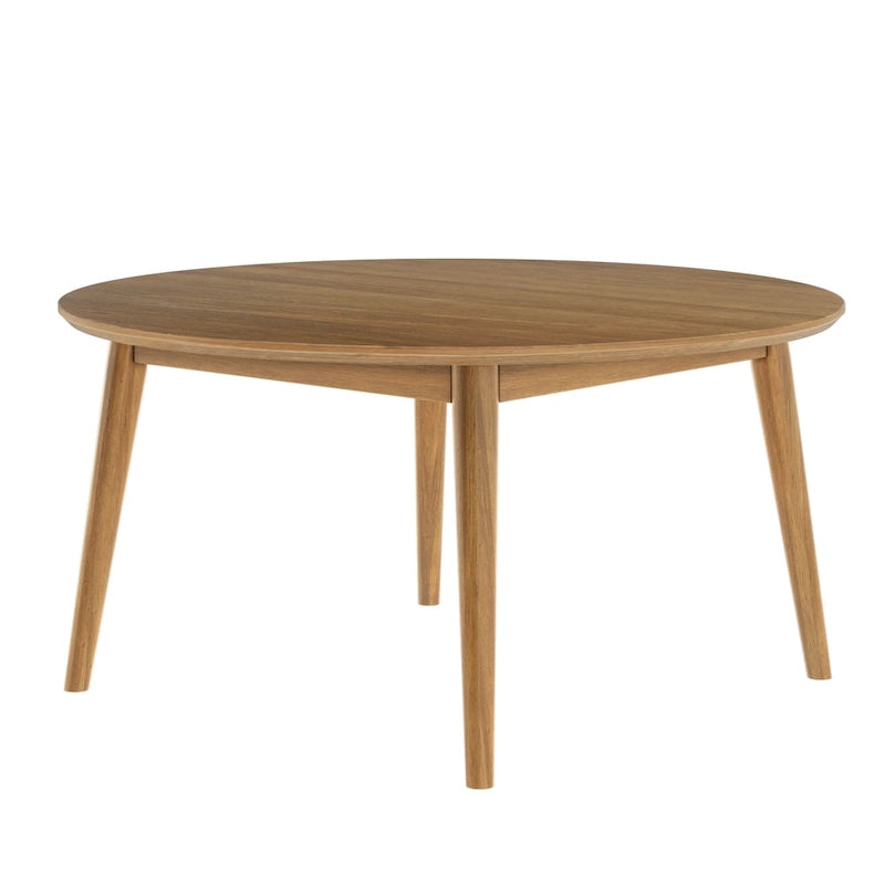 Table Basse Mid-Century Moderne - 36