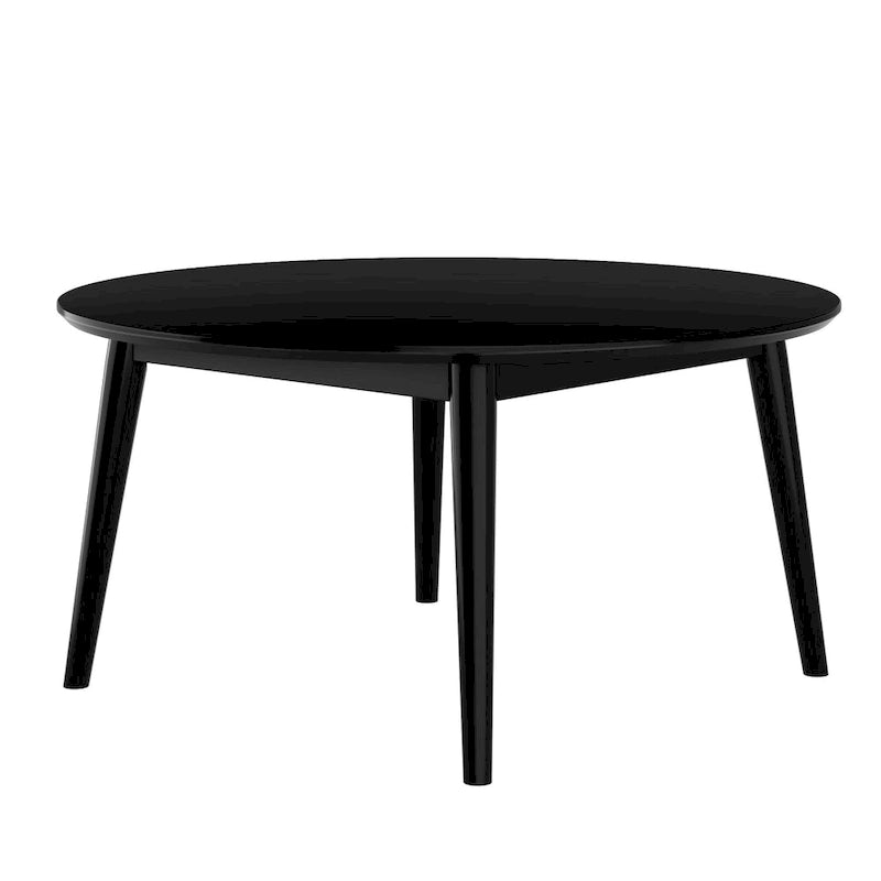 Table Basse Mid-Century Moderne - 36