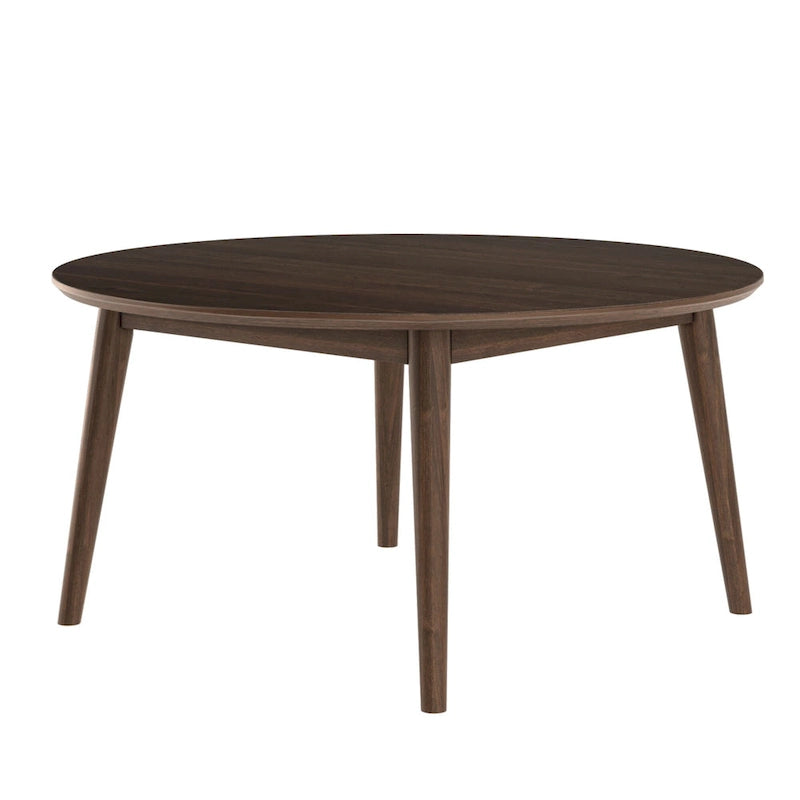 Table Basse Mid-Century Moderne - 36