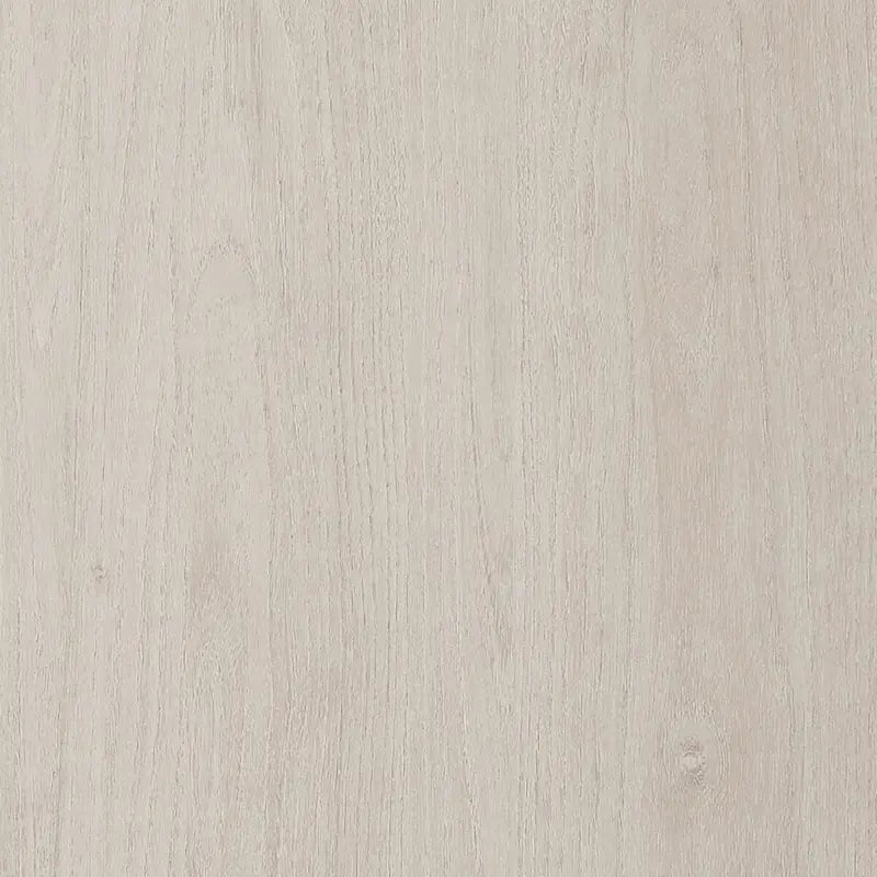 Table basse ovale de 122 cm de large - 121 cm de large